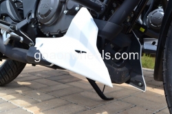 tvs-apache-rtr 