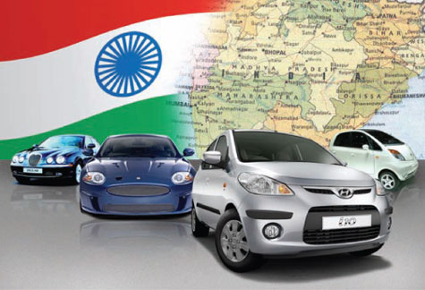 Indian-auto-industry_0
