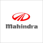 mahindra_logo_0