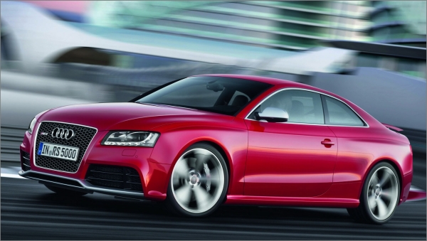 2011-Audi-RS5-Coupe