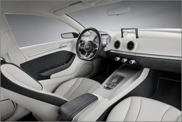 2011-audi-a3-sedan-concept-interior-view