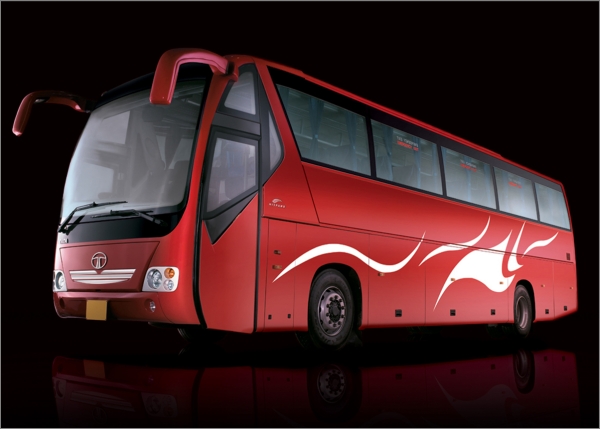 Tata-LPO-1628-DIVO-Coach-big-280511