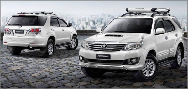 2012-Toyota-Fortuner facelift 1