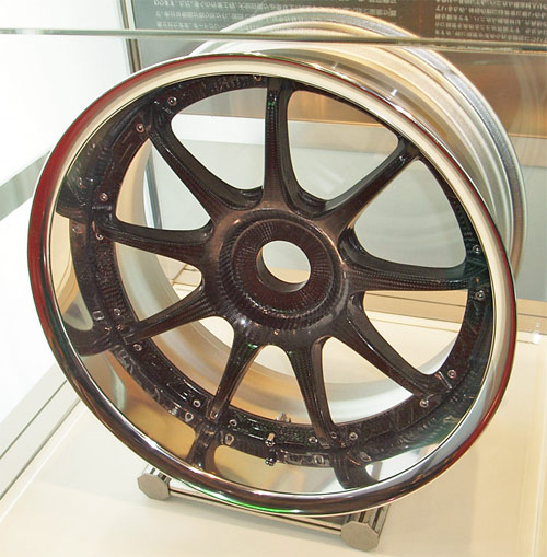 carbon-fiber-aluminum-wheel0