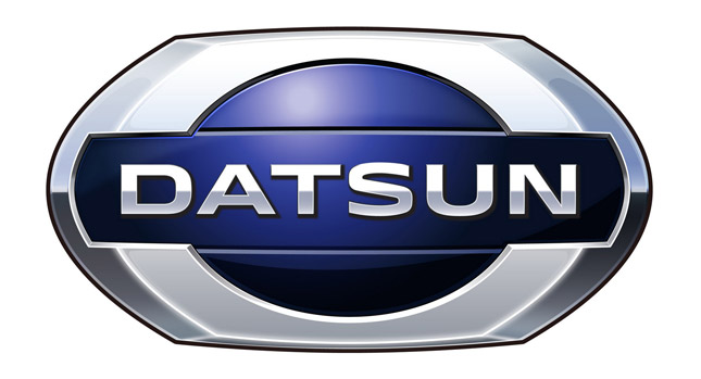 2014-Datsun-Brand-Logo-0