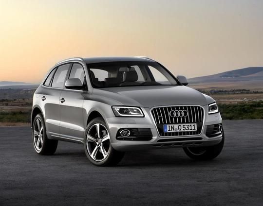 2013-Audi-Q5-Crossover-Facelift-1