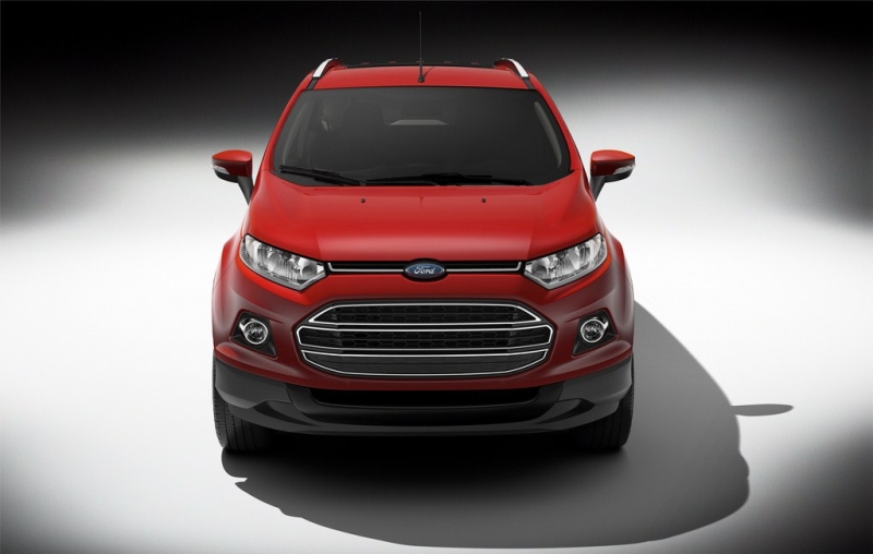 Ford-EcoSport-press-images-2