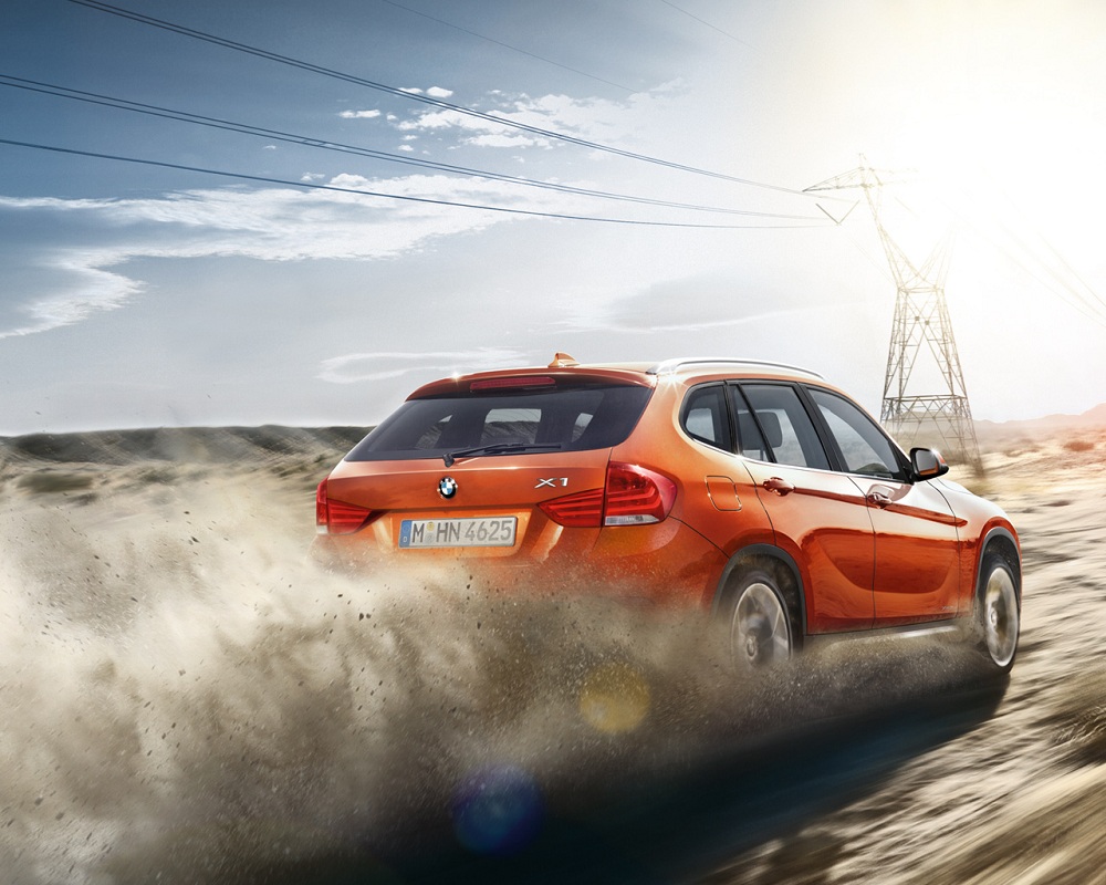 BMW-X1-image-gallery-5-1280