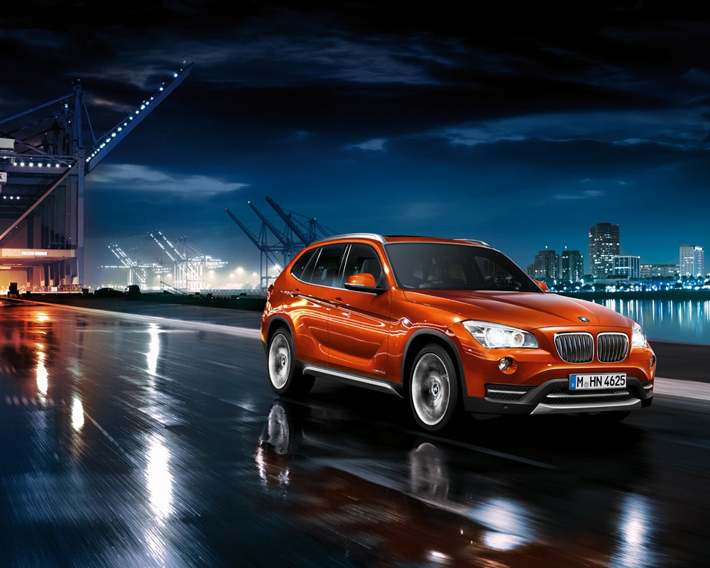 BMW-X1-image-gallery-6-1280