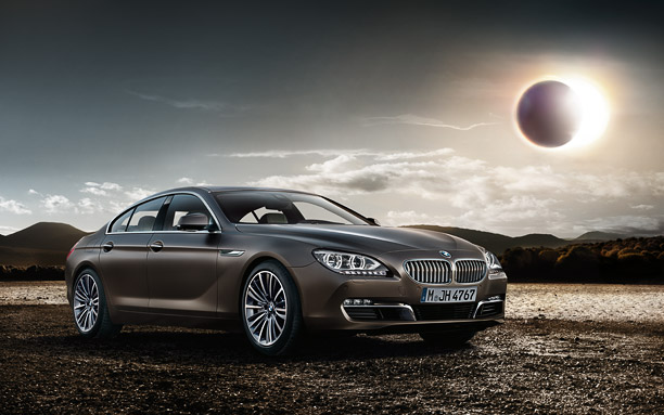 BMW_6_Series_Gran_Coupe_preview_01