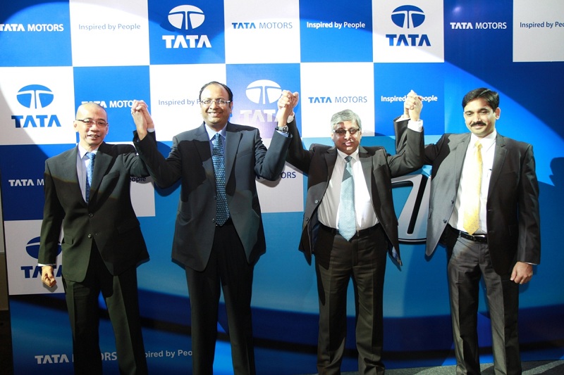 Tata_Motors_launches_PT_Tata_Motors_Indonesia