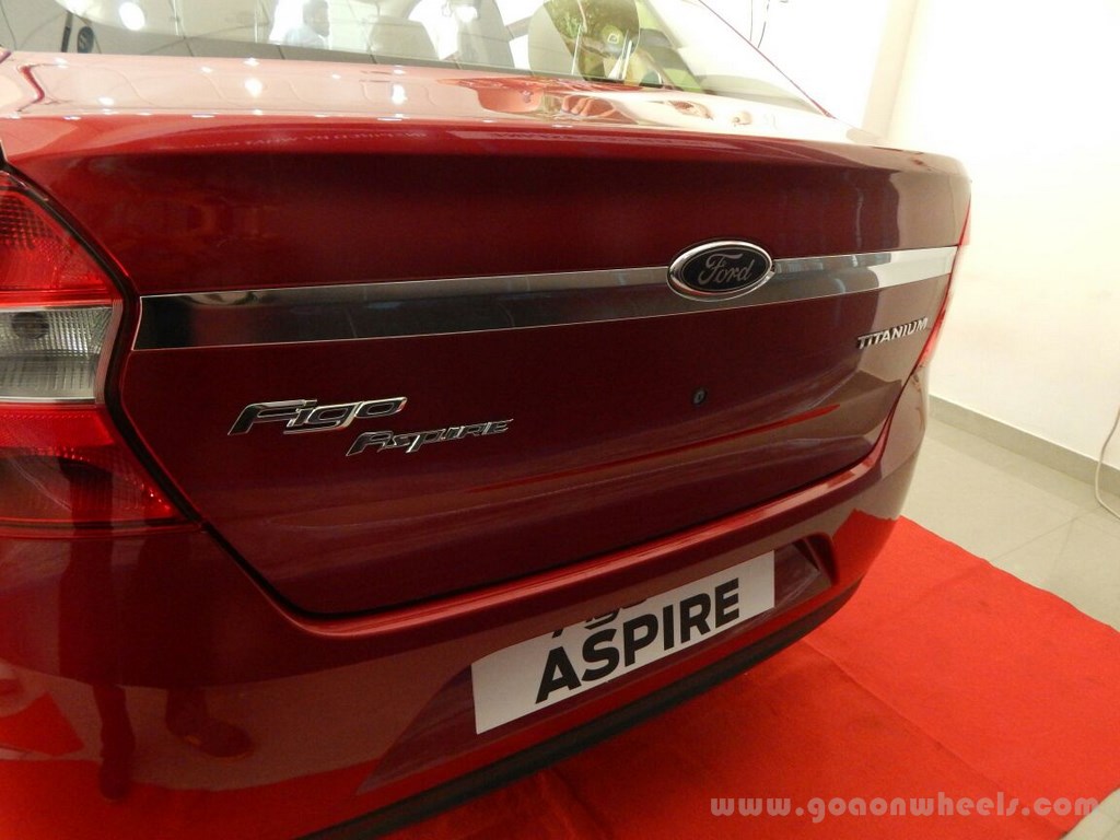 Ford Figo Aspire Goa (17) (Copy)