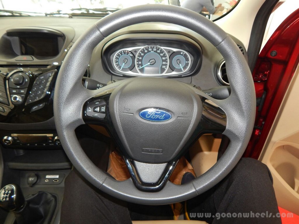 Ford Figo Aspire Goa (39) (Copy)