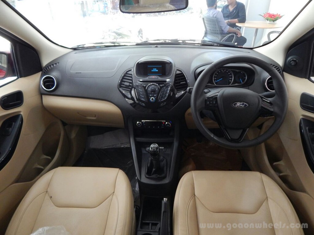Ford Figo Aspire Goa (46) (Copy)