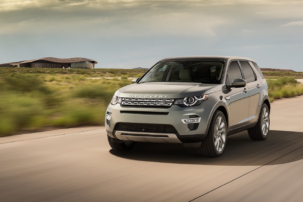 The New Land Rover Discovery Sport_1