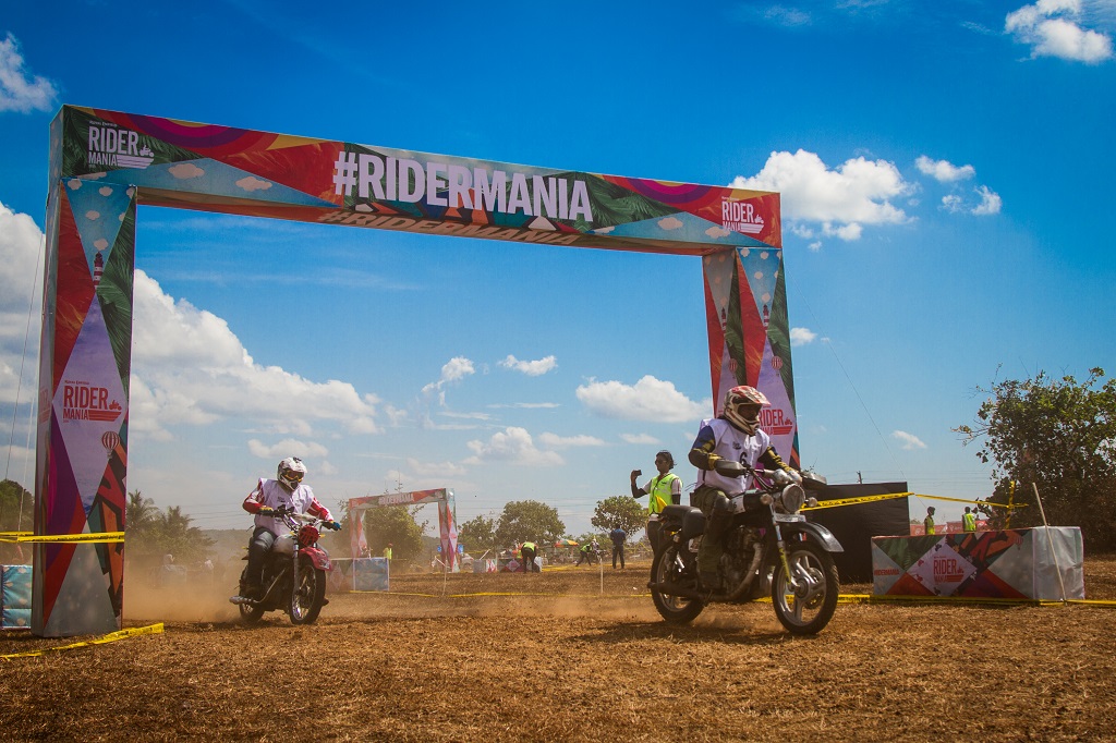rider-mania-2015-5