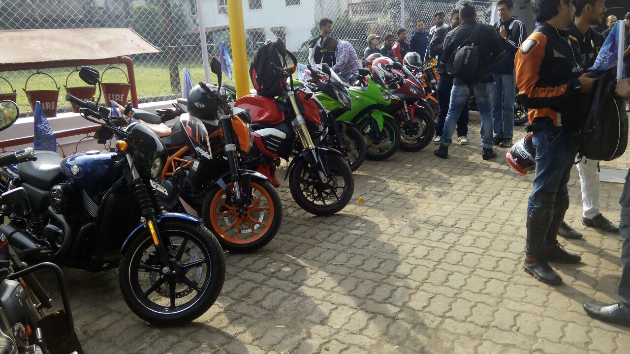 speed-rovers-event-organised-in-goa-3