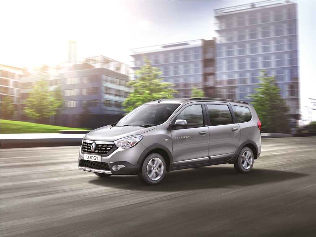 renault-lodgy-stepway-side-view