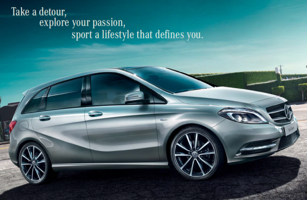 Mercedes-Benz B-Class.jpg