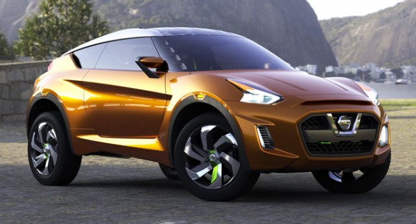 Nissan-Extreme-Concept-CUV-2